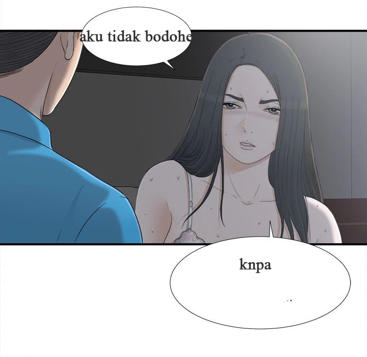 Secret Friend - Chapter 10 60