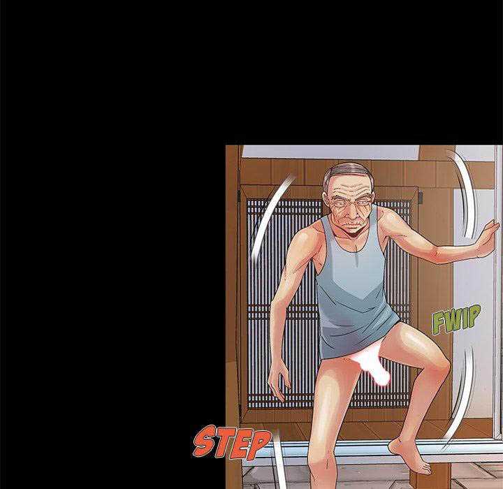 Sleepy Town Escapades - Chapter 10 75 Sleepy Town Escapades - Chapter 10 75