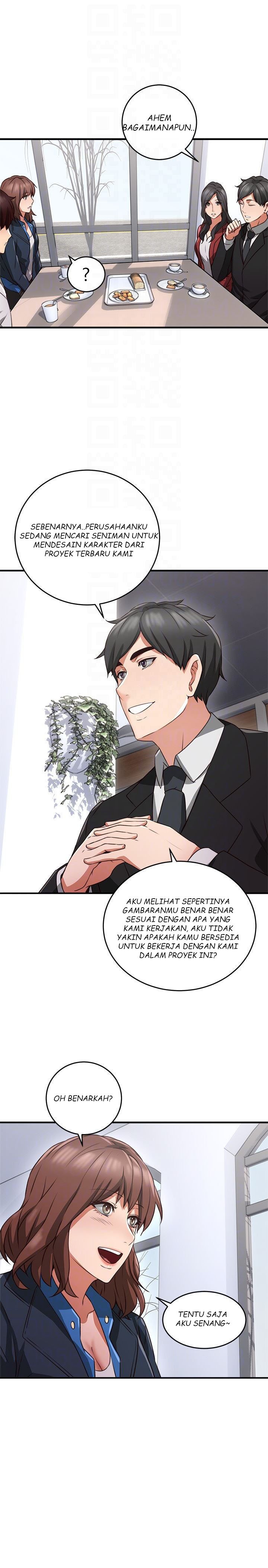 Soothe Me - Chapter 10 31