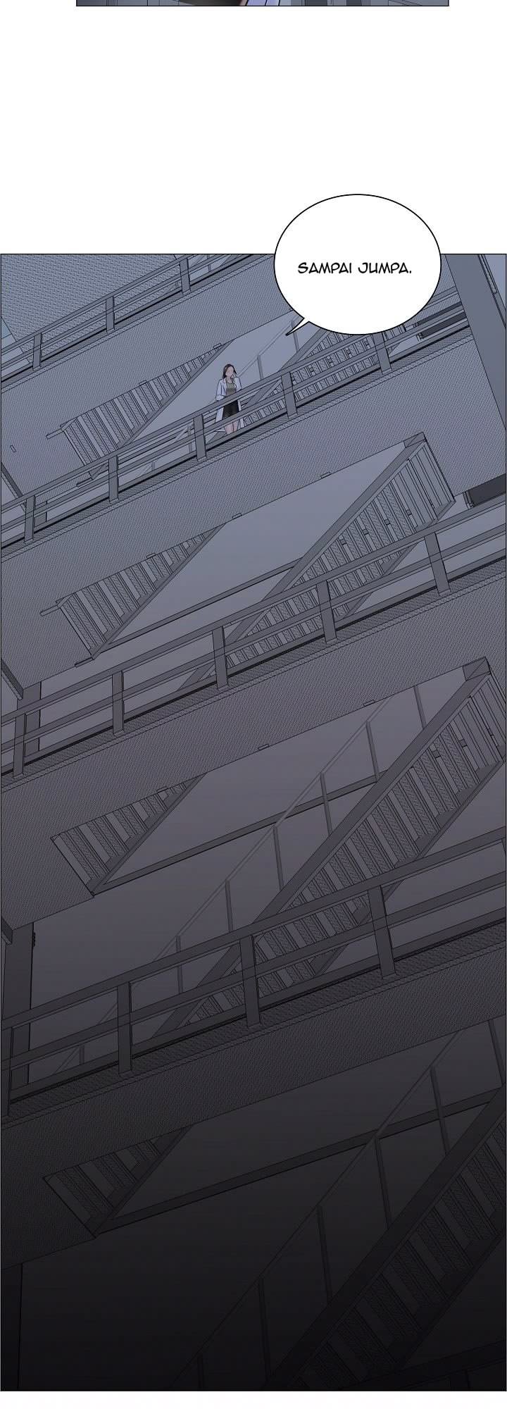 The Game-Fatal Doctor - Chapter 10 33