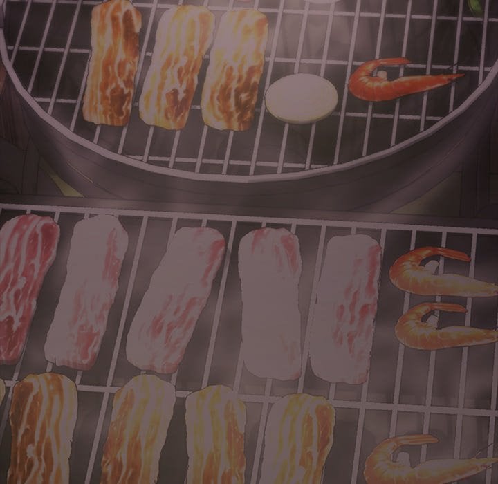 Newlyweds - Chapter 10 113