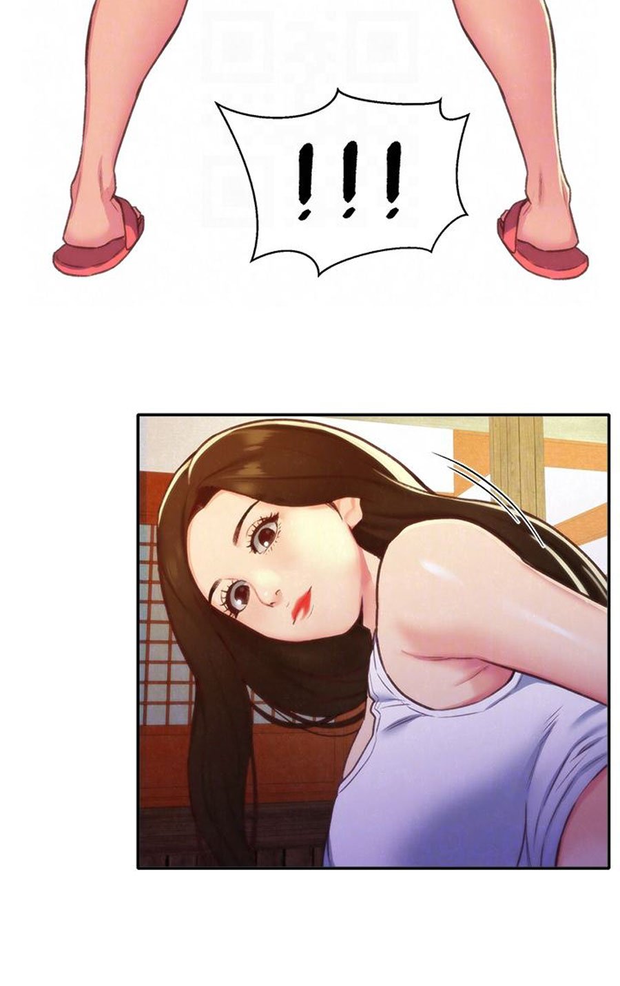My Baby Girl - Chapter 10 82