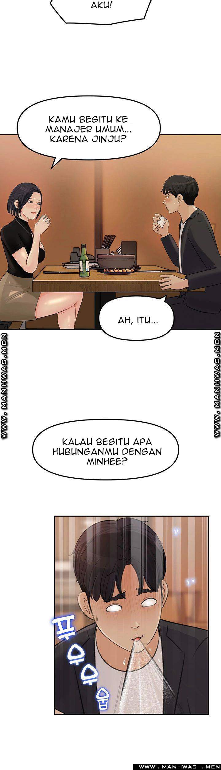 Keep Her - Chapter 10 50