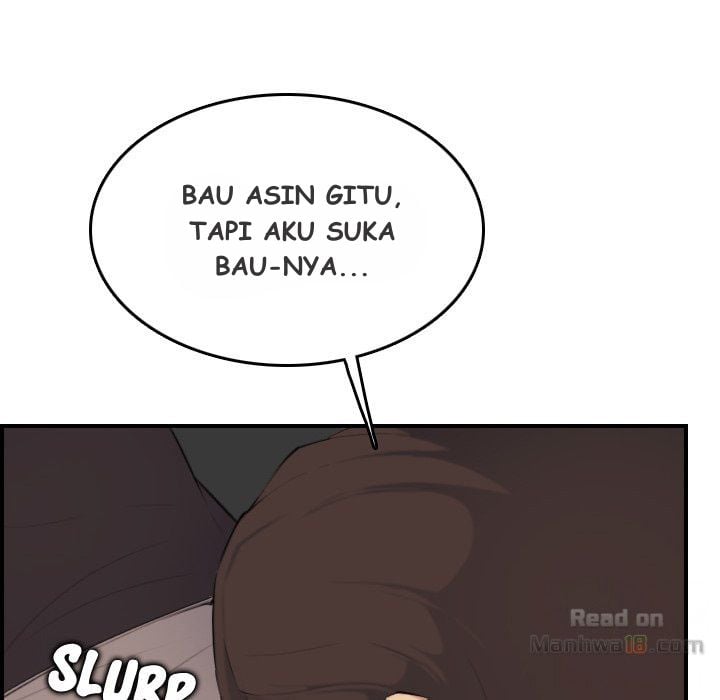 Never Too Late - Chapter 10 40 Never Too Late - Chapter 10 40