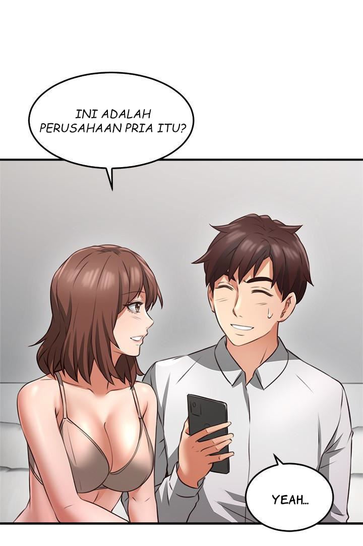 Soothe Me - Chapter 10 36