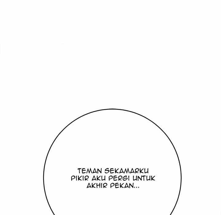 With Yumi - Chapter 10 27
