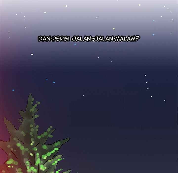 With Yumi - Chapter 10 180