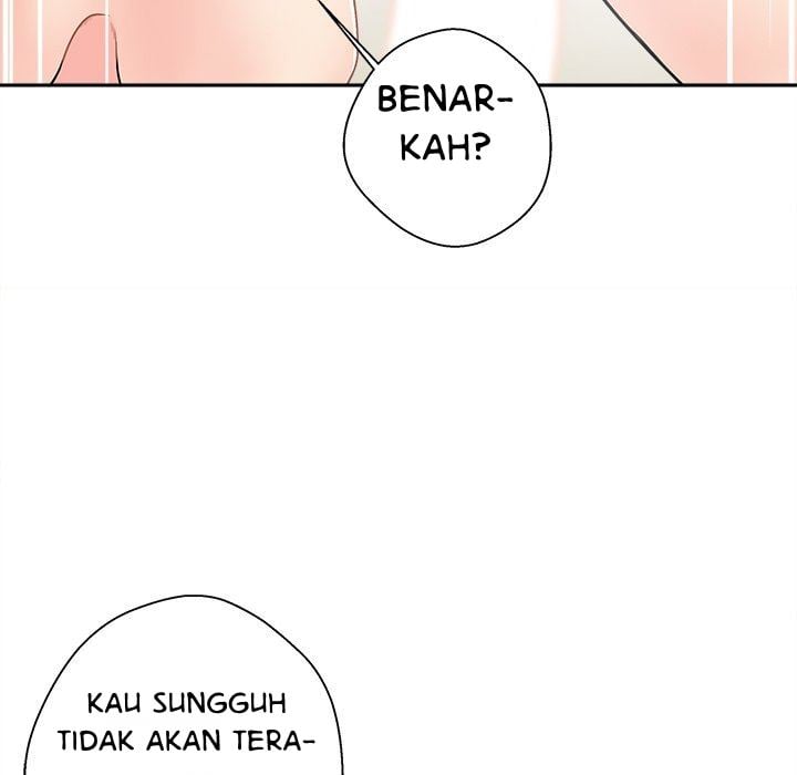 Crossing the Line - Chapter 10 30