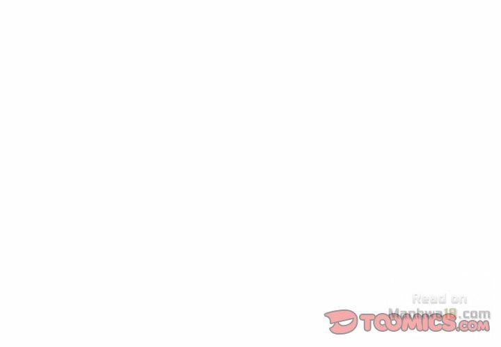 Never Too Late - Chapter 10 5 Never Too Late - Chapter 10 5