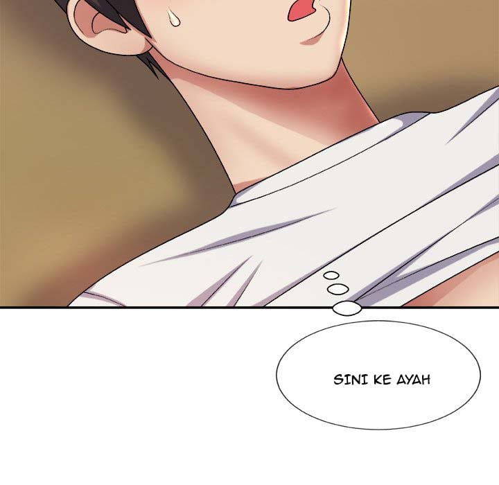 Spirit Possession - Chapter 10 31 Spirit Possession - Chapter 10 31