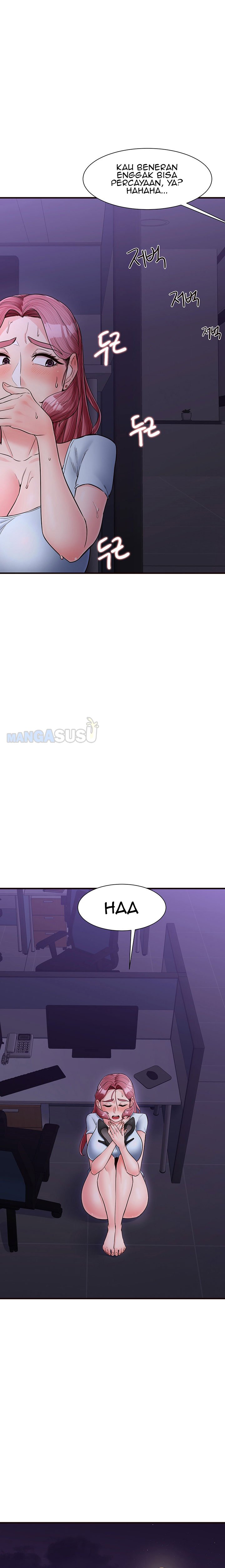 Public Interest - Chapter 10 19