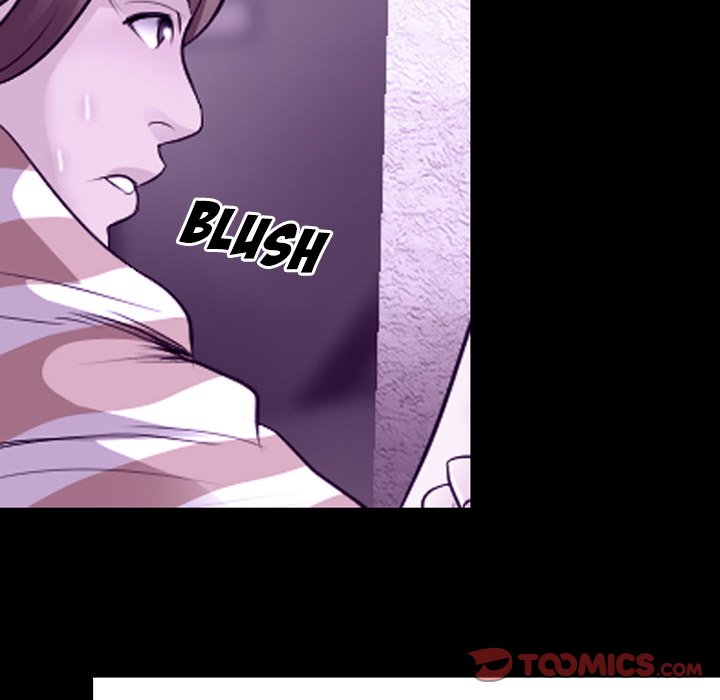 Midsummer Night&#8217;s Dream - Chapter 10 28