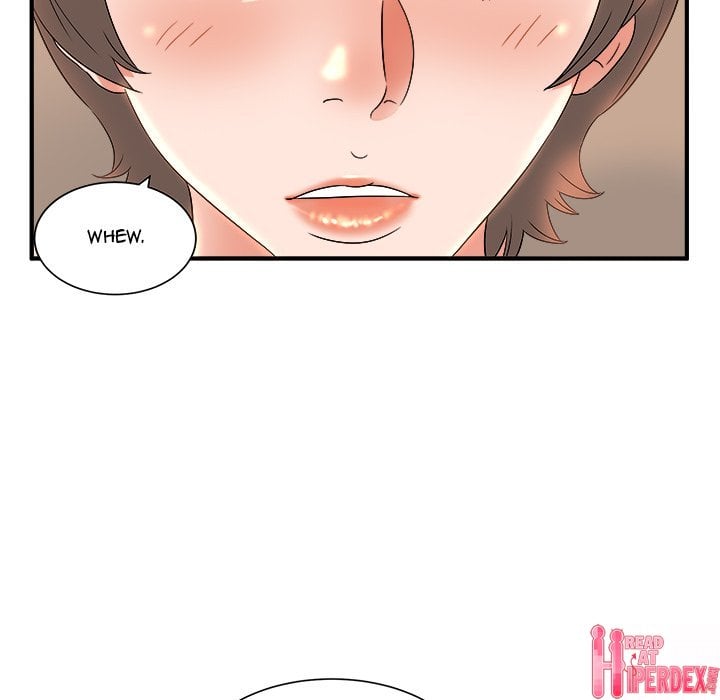 Family Secret - Chapter 10 61