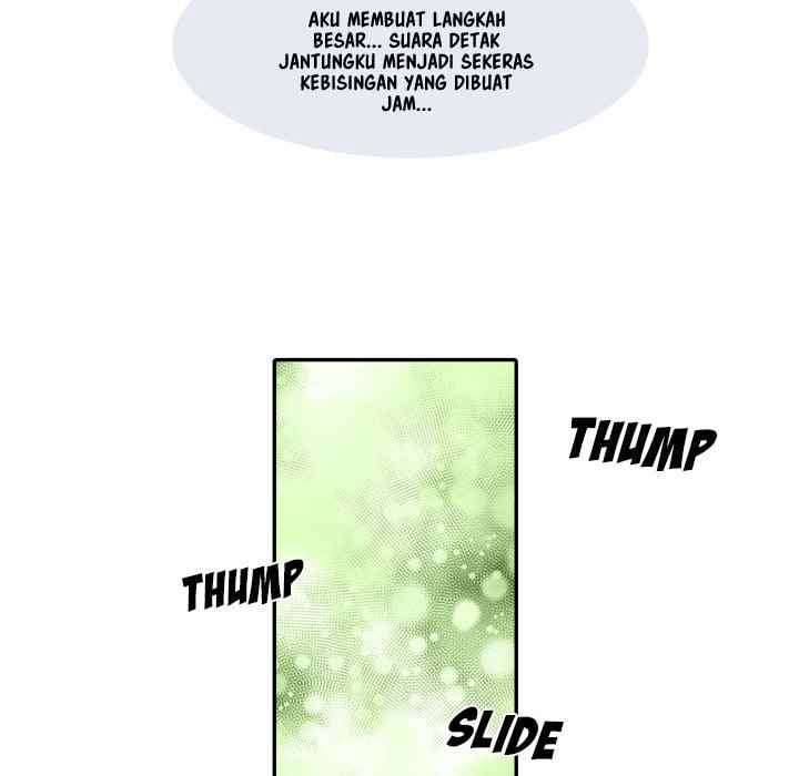 Block 69 - Chapter 10 52