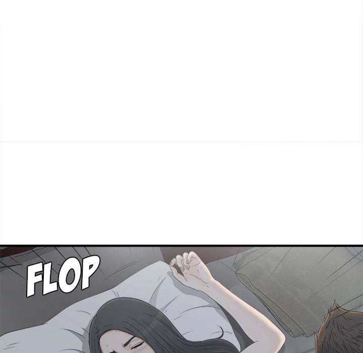 Secret Friend - Chapter 10 76