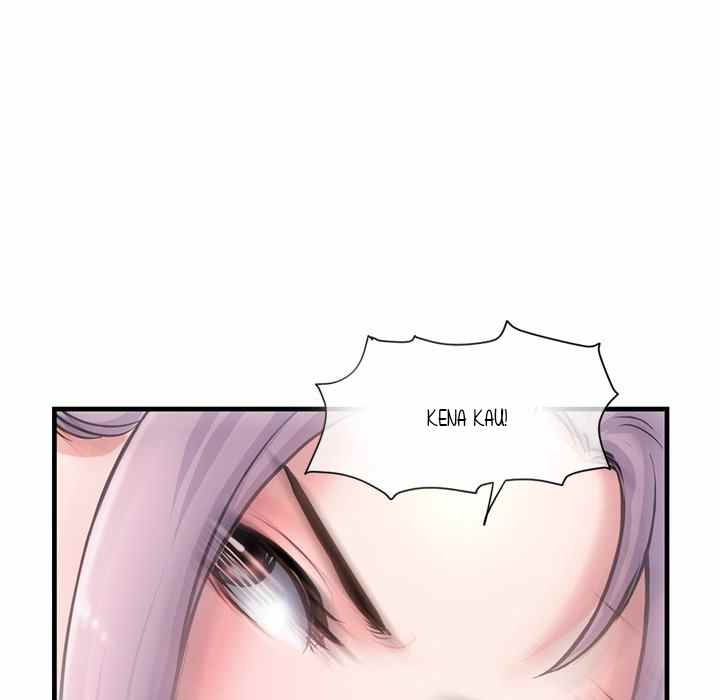 Midnight PC Cafe - Chapter 10 68 Midnight PC Cafe - Chapter 10 68