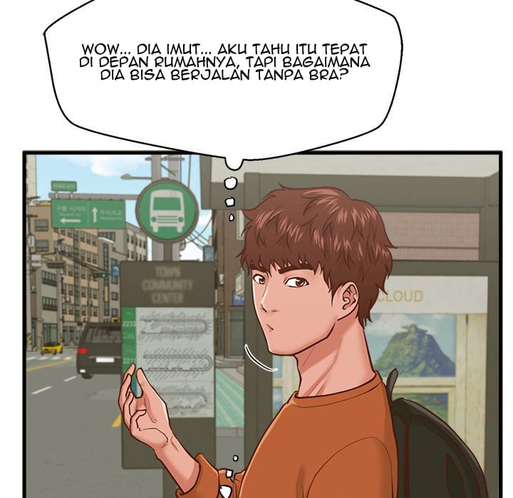 The Guest House - Chapter 10 55