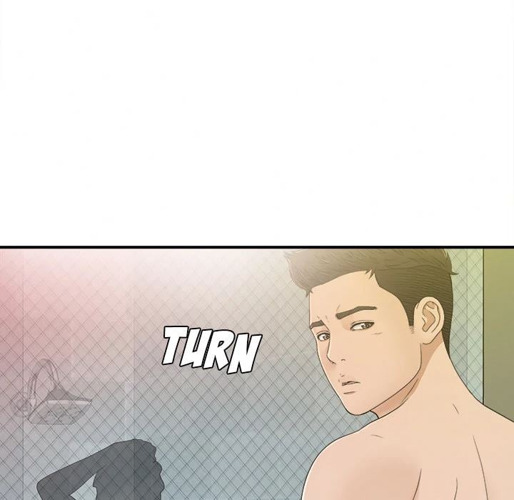 Secret Friend - Chapter 10 16