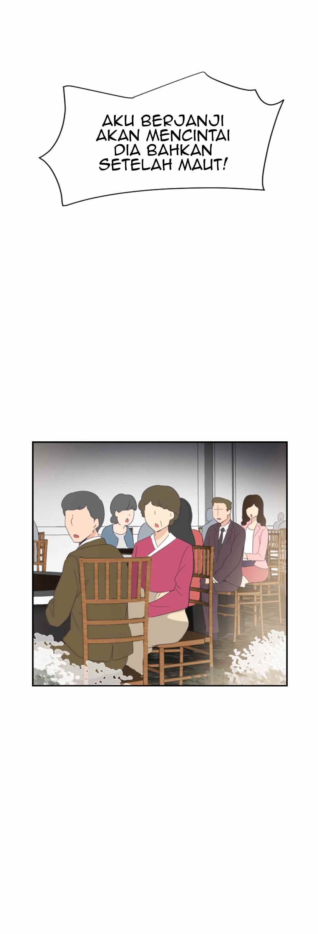 Bride Training - Chapter 10 21