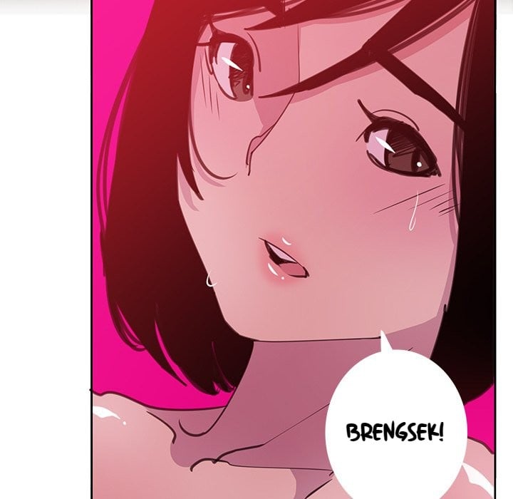 Bad Mom - Chapter 10 56
