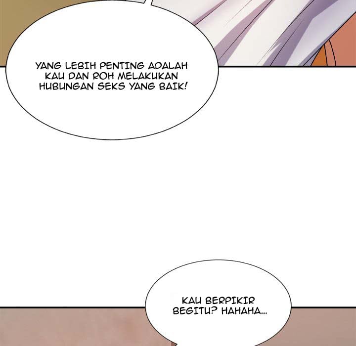 Spirit Possession - Chapter 10 55 Spirit Possession - Chapter 10 55