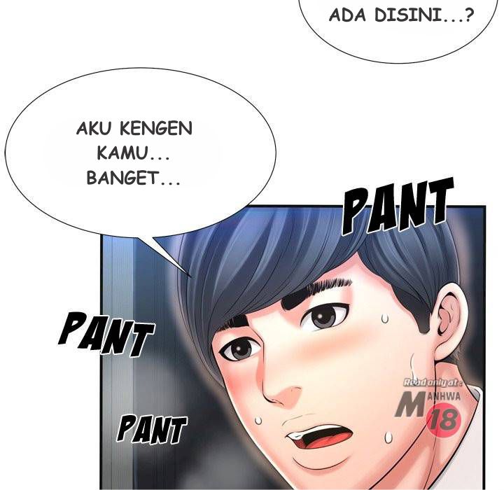 Depths of Hell - Chapter 10 7