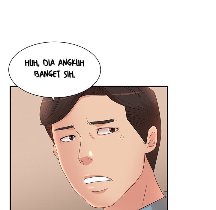 Family Secret - Chapter 10 75