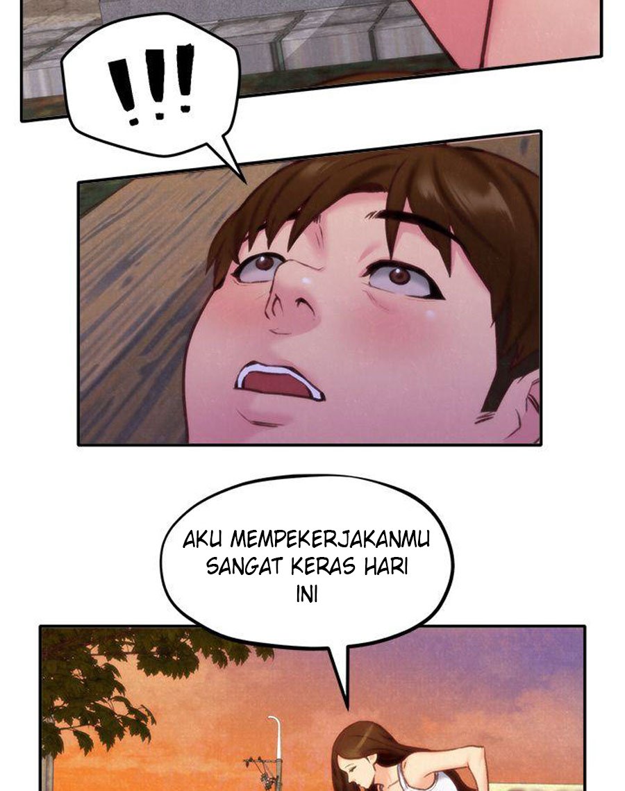 My Baby Girl - Chapter 10 47