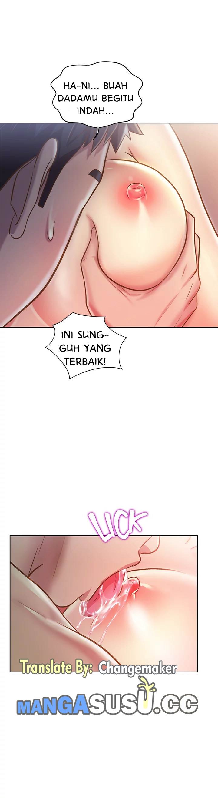 Noona’s Taste - Chapter 10 23 Noona’s Taste - Chapter 10 23