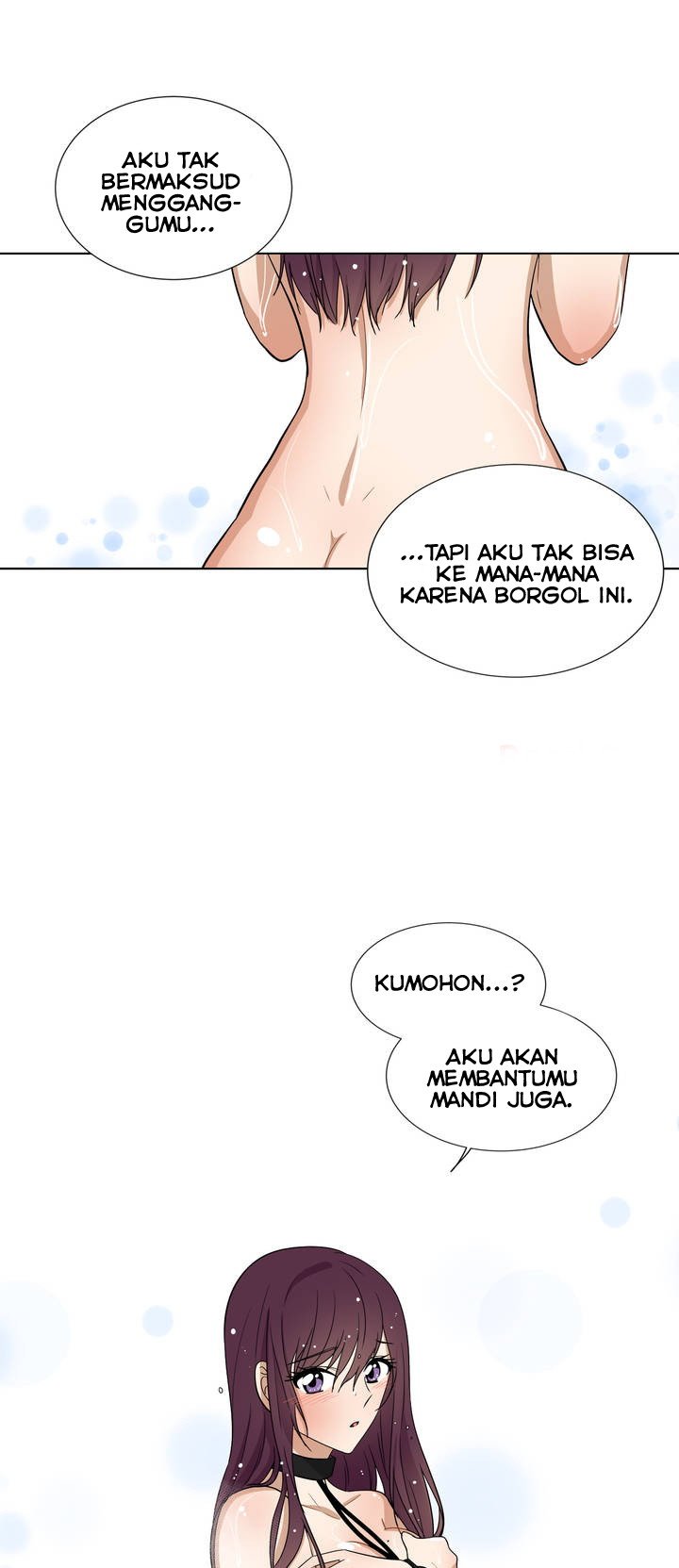 Shame Room - Chapter 10 33