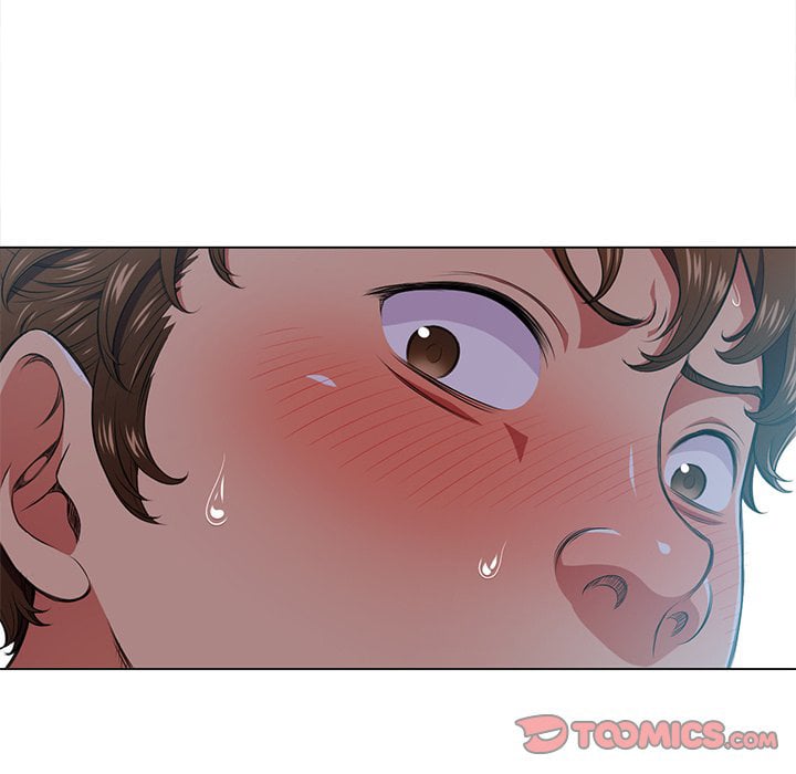 My High School Bully - Chapter 10 119