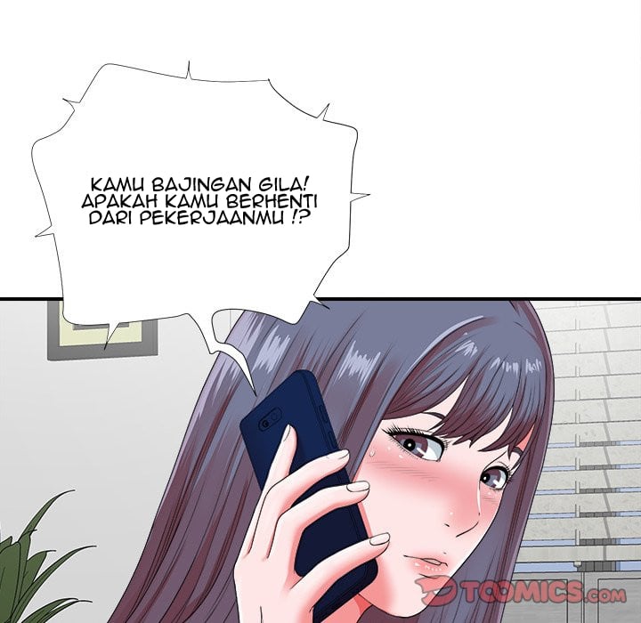 Rookie guy - Chapter 10 106 Rookie guy - Chapter 10 106