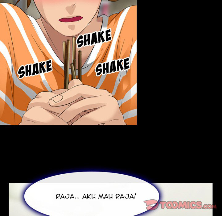 Midsummer Night&#8217;s Dream - Chapter 10 67