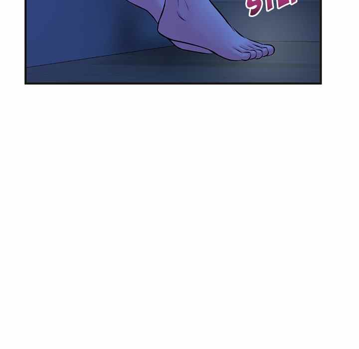 Midnight PC Cafe - Chapter 10 137 Midnight PC Cafe - Chapter 10 137