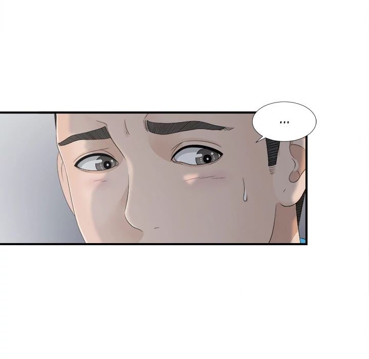 Secret Friend - Chapter 10 67