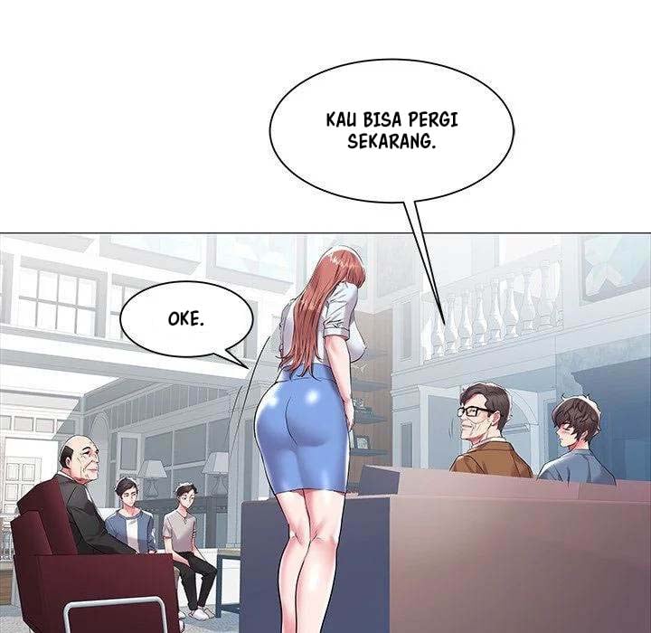 Aqua - Chapter 10 58