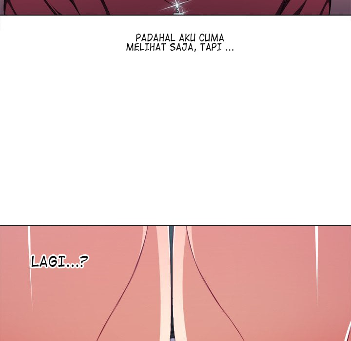 My High School Bully - Chapter 10 109