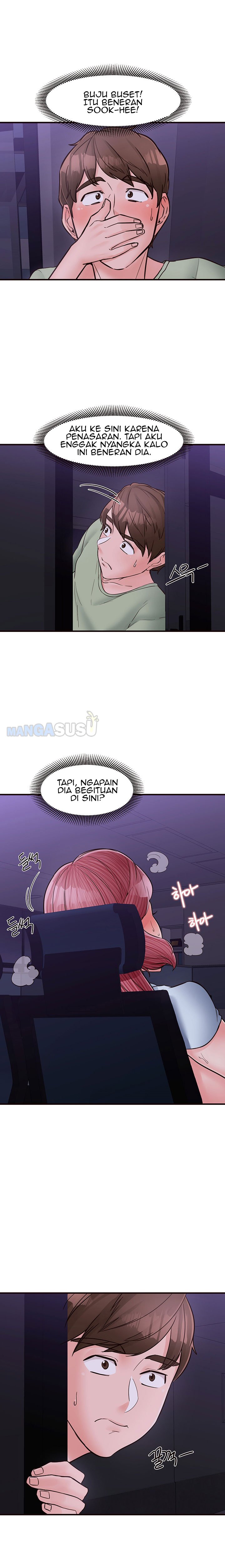 Public Interest - Chapter 10 13