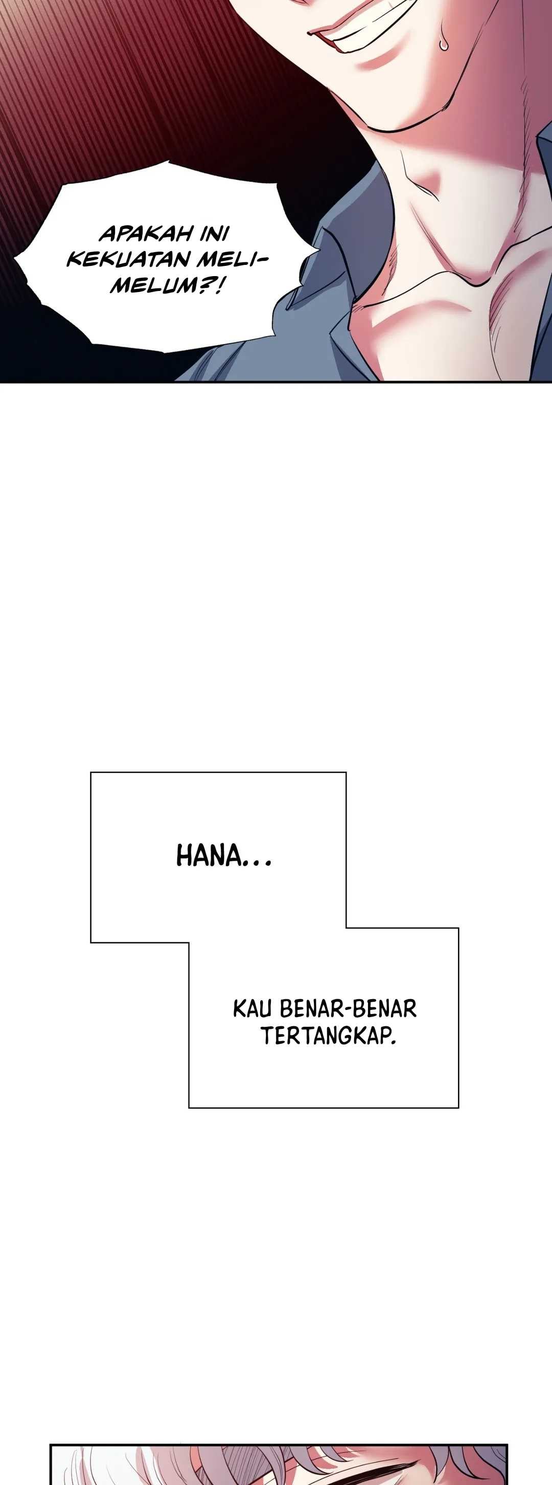 Hana’s Demons of Lust - Chapter 10 23