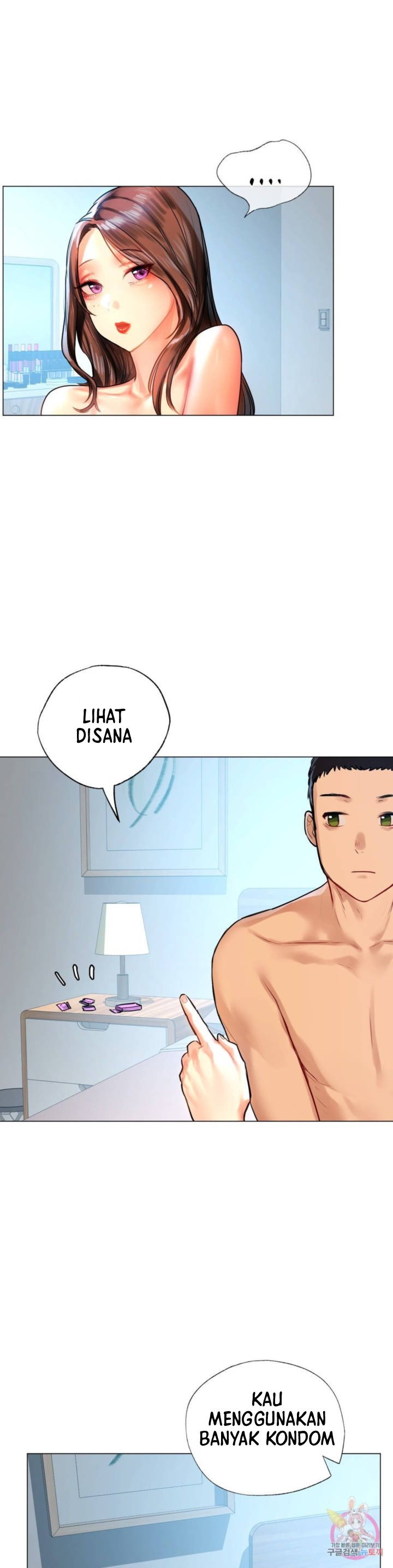 A New Beginning - Chapter 10 33
