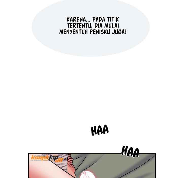 Block 69 - Chapter 10 81