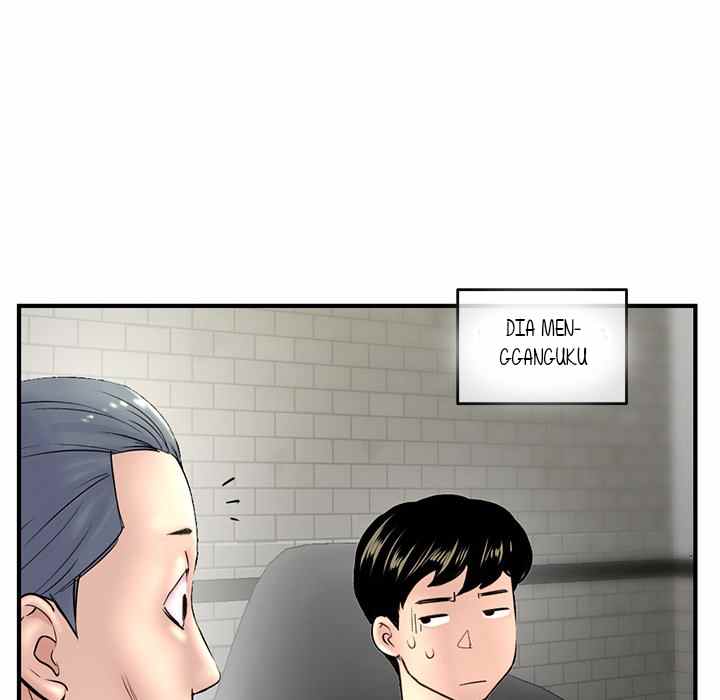 Midnight PC Cafe - Chapter 10 28 Midnight PC Cafe - Chapter 10 28