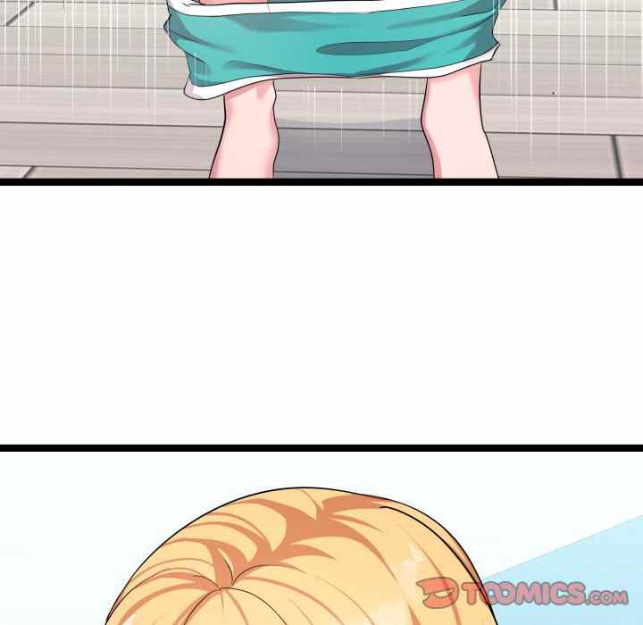 Unit 101 - Chapter 10 125