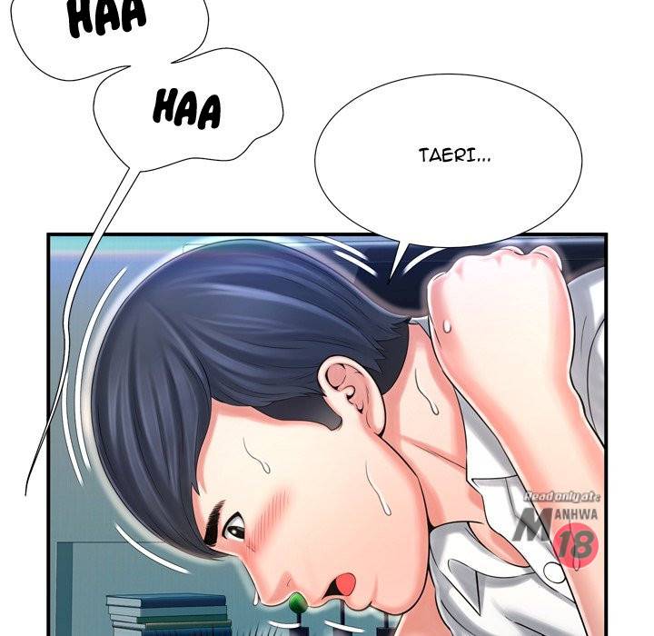 Depths of Hell - Chapter 10 53