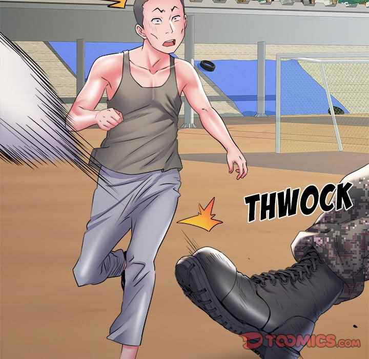 Block 69 - Chapter 10 125