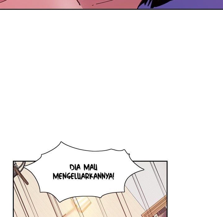 Bad Mom - Chapter 10 53