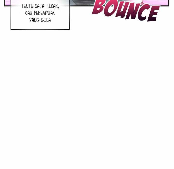 Midnight PC Cafe - Chapter 10 113 Midnight PC Cafe - Chapter 10 113