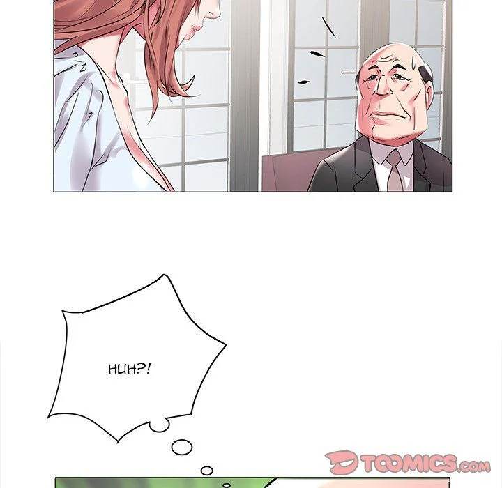 Aqua - Chapter 10 51