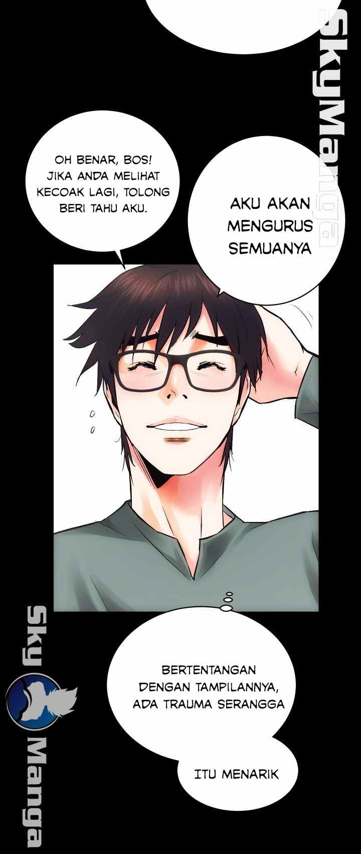 Authorized Agency - Chapter 10 12 Authorized Agency - Chapter 10 12