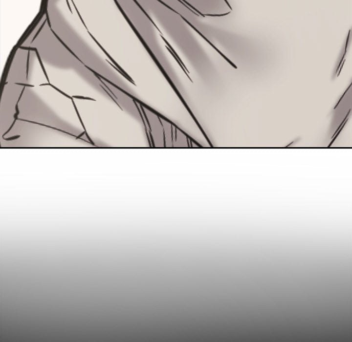 Newlyweds - Chapter 10 107